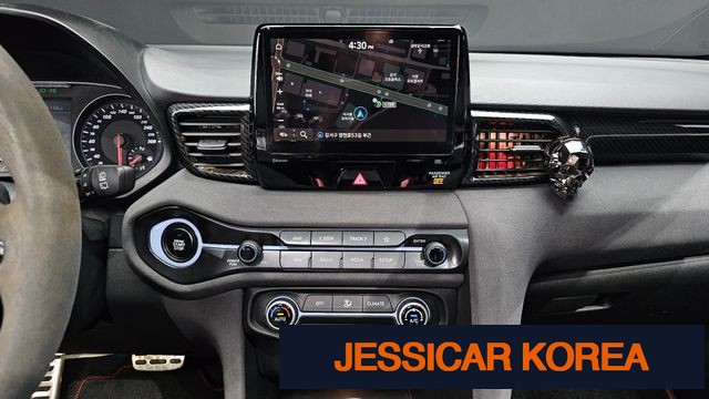 2021 Hyundai Veloster (JS) - Thumbnail 16