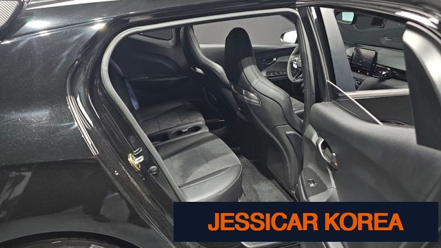 2021 Hyundai Veloster (JS) - Thumbnail 19