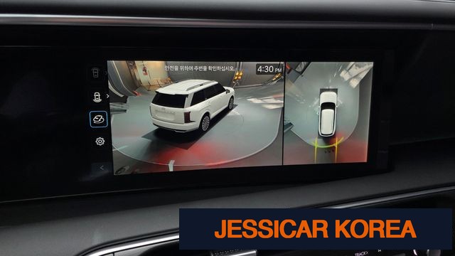 2026 Hyundai Palisade (LX3) - Thumbnail 13