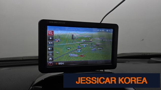 2014 Chevrolet Spark - Thumbnail 19