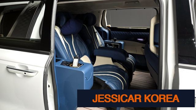 2022 Kia Carnival 4th Gen - Thumbnail 2