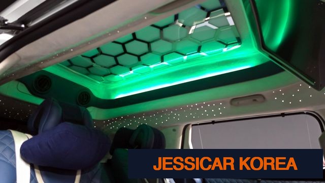 2022 Kia Carnival 4th Gen - Thumbnail 3