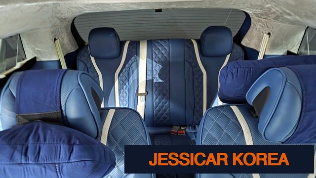 2022 Kia Carnival 4th Gen - Thumbnail 6