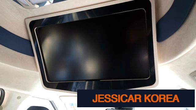 2022 Kia Carnival 4th Gen - Thumbnail 11