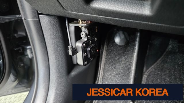 2024 Kia The New Seltos - Thumbnail 9