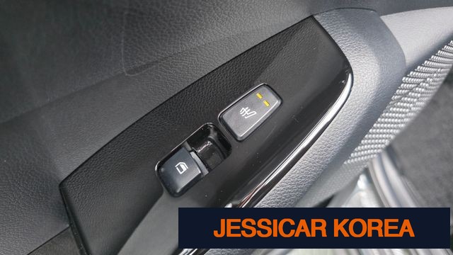 2024 Kia The New Seltos - Thumbnail 14