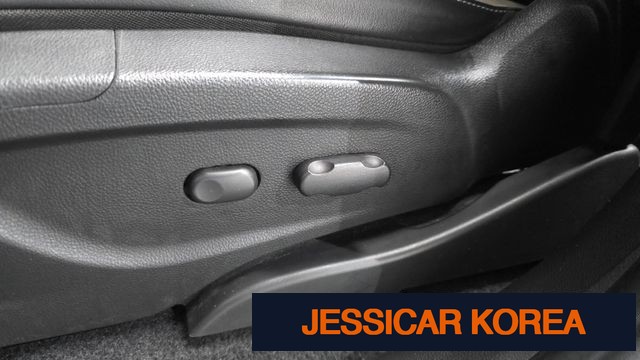 2018 Chevrolet The New Trax - Thumbnail 16