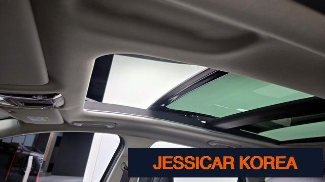 2024 Kia Sportage 5th Gen - Thumbnail 11