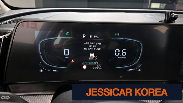 2024 Kia Sportage 5th Gen - Thumbnail 14