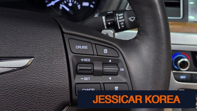 2017 Genesis G80 - Thumbnail 4