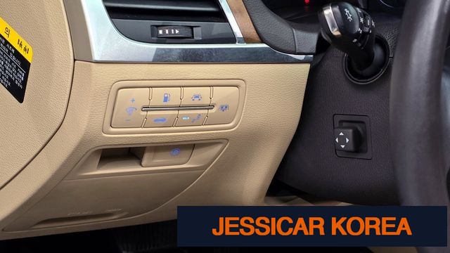 2017 Genesis G80 - Thumbnail 7