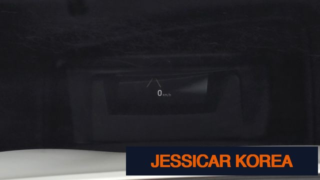 2017 Genesis G80 - Thumbnail 9