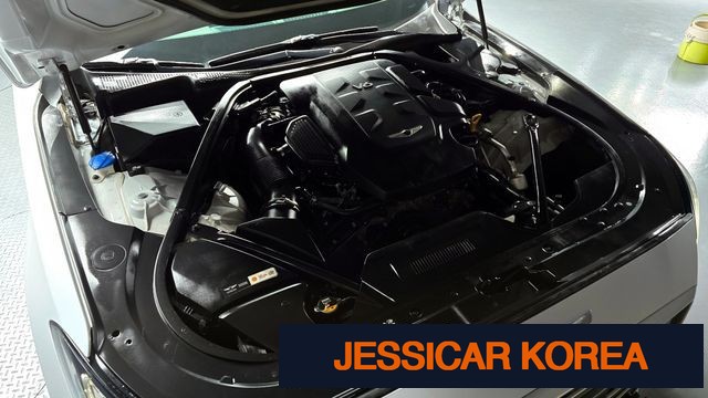 2017 Genesis G80 - Thumbnail 12