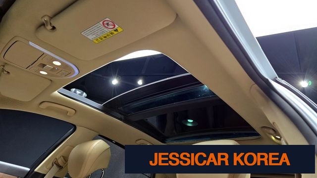 2017 Genesis G80 - Thumbnail 14