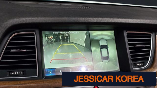2017 Genesis G80 - Thumbnail 18