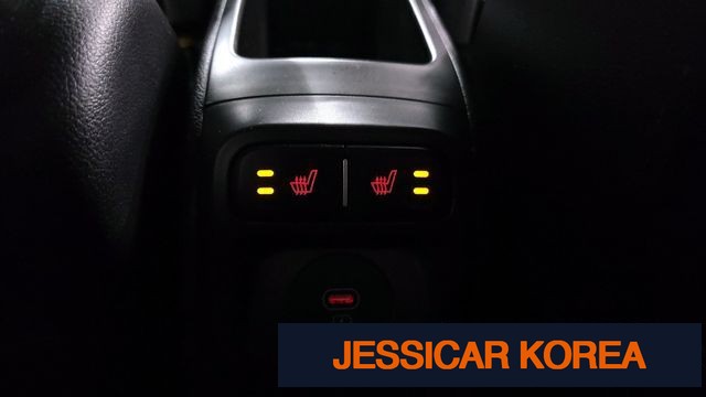 2023 Kia The New Kia Ray - Thumbnail 6