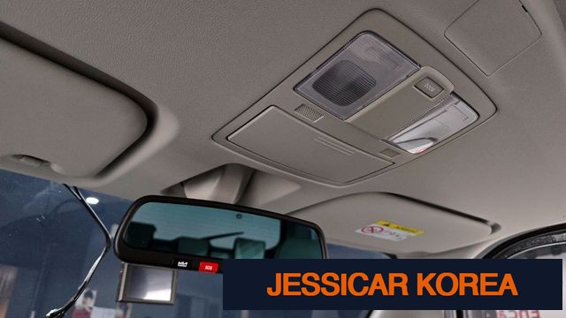 2023 Kia The New Kia Ray - Thumbnail 15