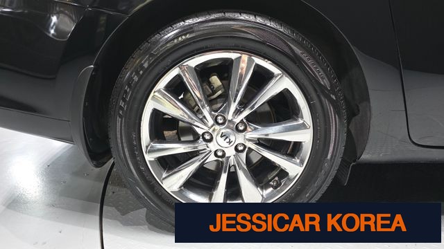 2020 Kia The New Carnival - Thumbnail 12