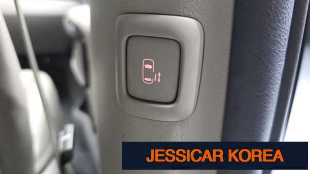 2020 Kia The New Carnival - Thumbnail 17