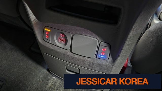 2020 Kia The New Carnival - Thumbnail 20