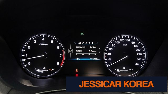 2015 Hyundai Genesis DH - Thumbnail 4