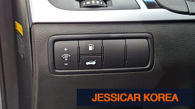 2015 Hyundai Genesis DH - Thumbnail 16