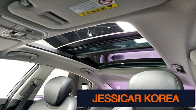 2015 Hyundai Genesis DH - Thumbnail 17