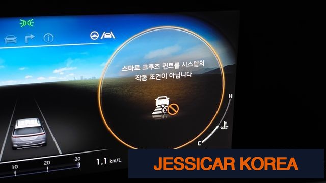 2023 Kia Carnival 4th Gen - Thumbnail 6