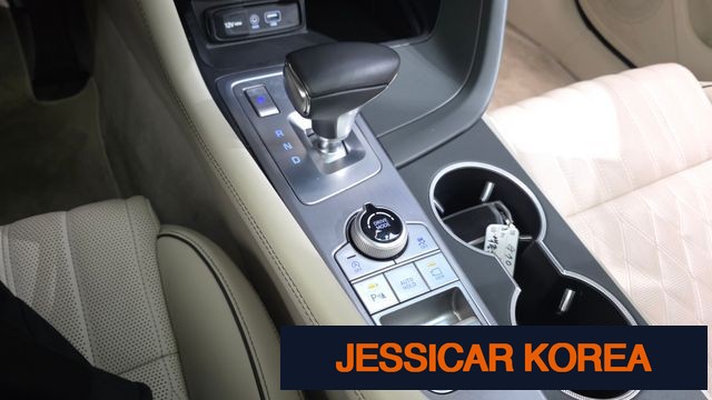 2018 Genesis G70 - Thumbnail 11