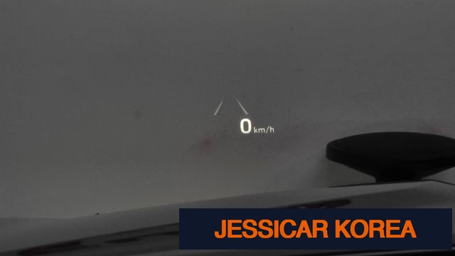 2018 Genesis G70 - Thumbnail 18