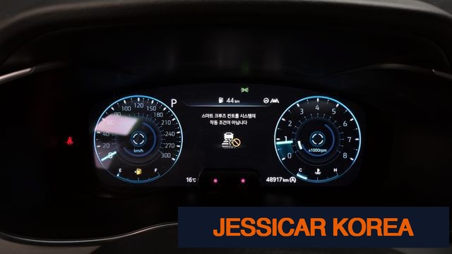 2021 Genesis The New G70 - Thumbnail 20