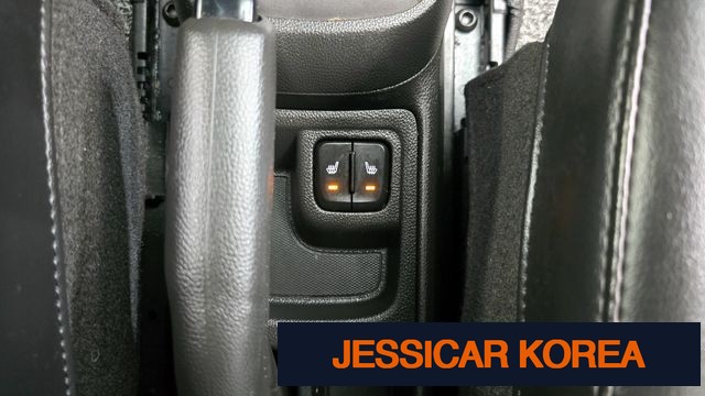 2019 Chevrolet The New Spark - Thumbnail 7