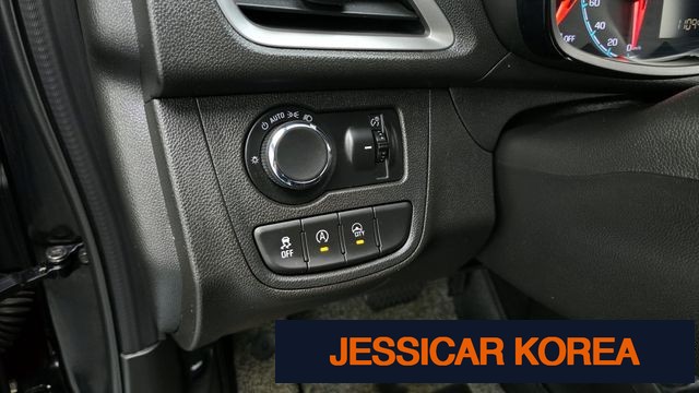 2019 Chevrolet The New Spark - Thumbnail 8