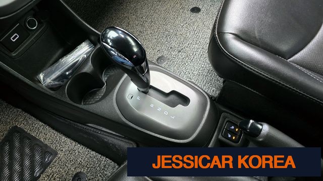 2019 Chevrolet The New Spark - Thumbnail 16