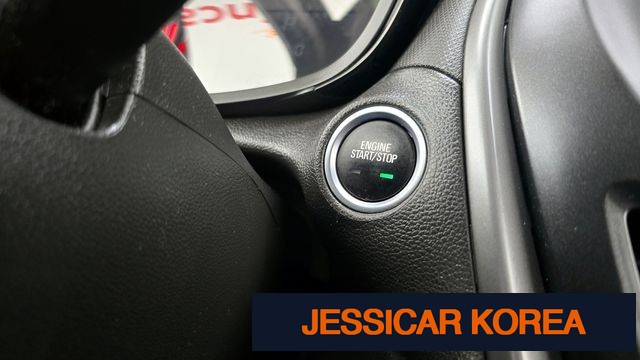 2019 Chevrolet The New Spark - Thumbnail 20