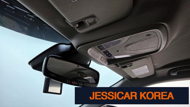 2017 Chevrolet Impala - Thumbnail 19