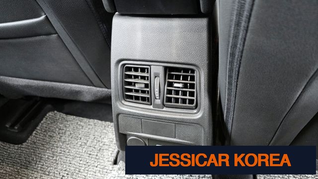 2020 Renault Korea XM3 - Thumbnail 6