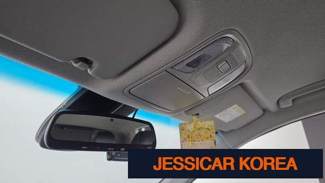 2022 Kia Niro EV - Thumbnail 7