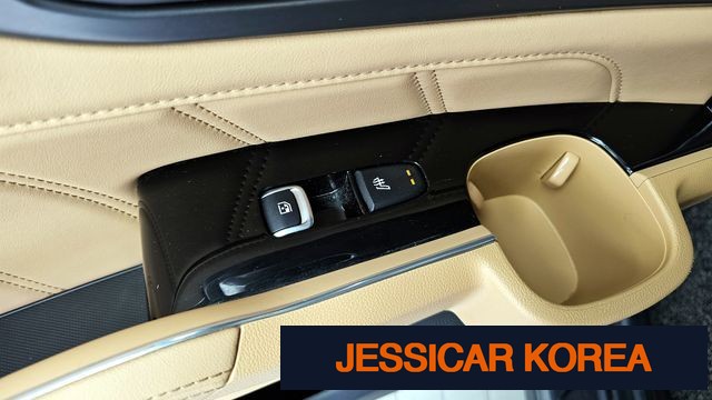 2022 Kia Sorento 4th Gen - Thumbnail 12