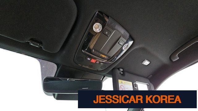 2022 Kia Sorento 4th Gen - Thumbnail 18