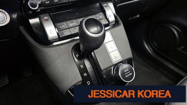 2023 Hyundai Casper - Thumbnail 4