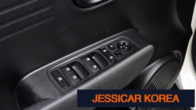 2023 Hyundai Casper - Thumbnail 12