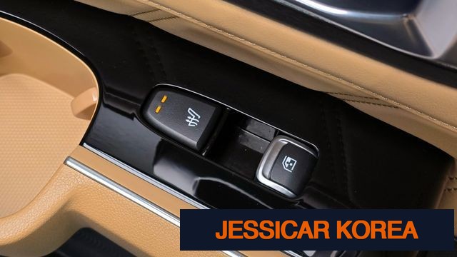 2023 Kia Sorento 4th Gen - Thumbnail 15