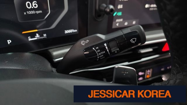 2025 Kia The New K5 3rd Generation - Thumbnail 2