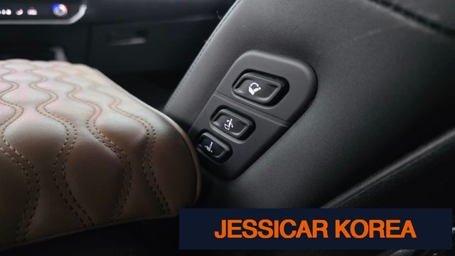 2025 Kia The New K5 3rd Generation - Thumbnail 15