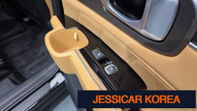 2023 Kia Sorento 4th Gen - Thumbnail 14