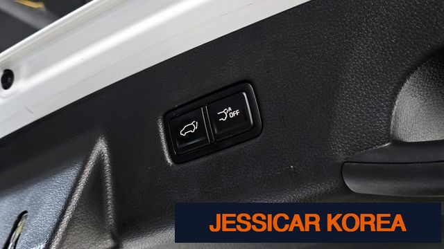 2023 Kia Carnival 4th Gen - Thumbnail 5