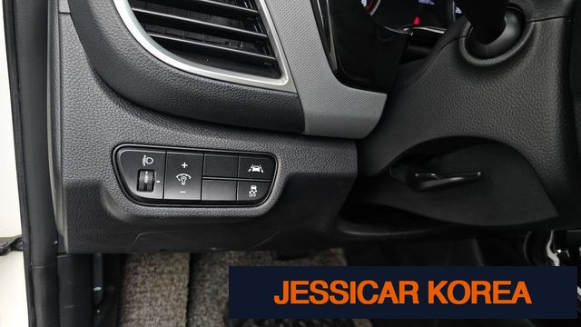 2022 Kia Seltos - Thumbnail 6