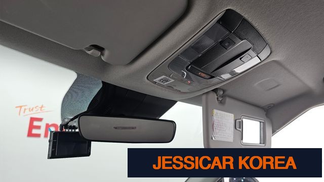 2022 Kia Seltos - Thumbnail 13