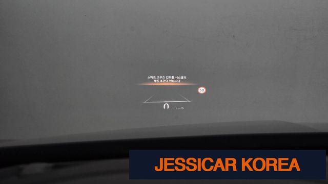 2022 Genesis G80 (RG3) - Thumbnail 3